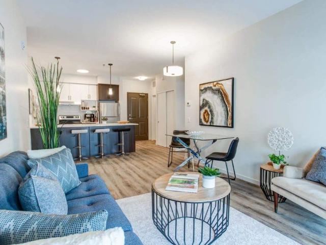 Apartment for rent in St. Norbert - Seine River, Winnipeg