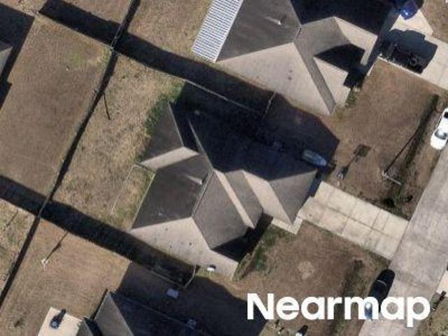 Property for sale in Thibodaux, Louisiana