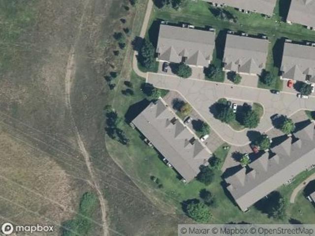 House for sale in Wright, Minnesota