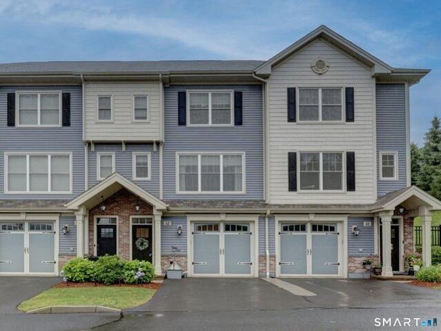 House for sale in Newington, Connecticut