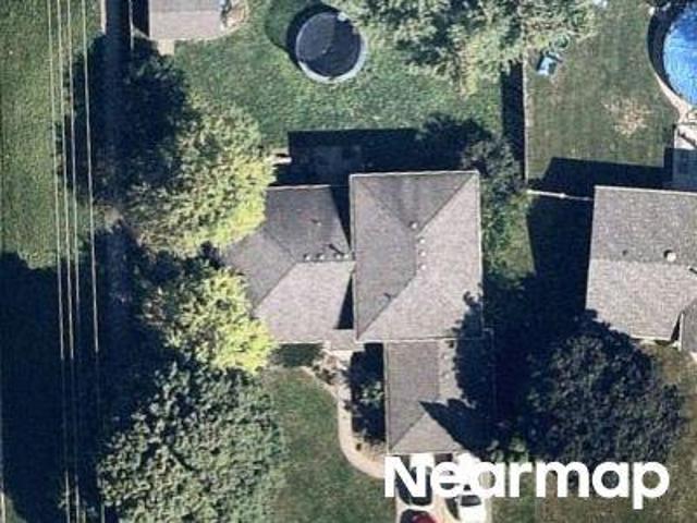 House for sale in Shorewood, Illinois