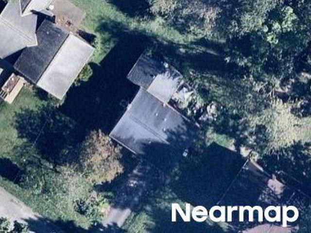 House for sale in Monroe Heights, Monroeville