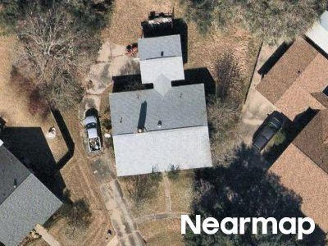 Commercial for sale in Lafayette, Louisiana