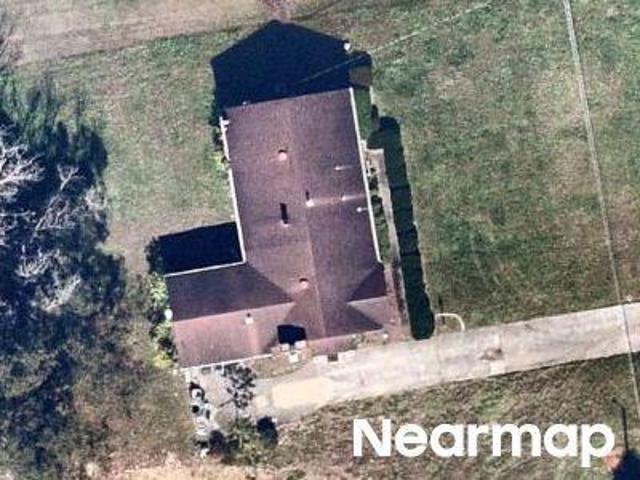 House for sale in Pfafftown, North Carolina