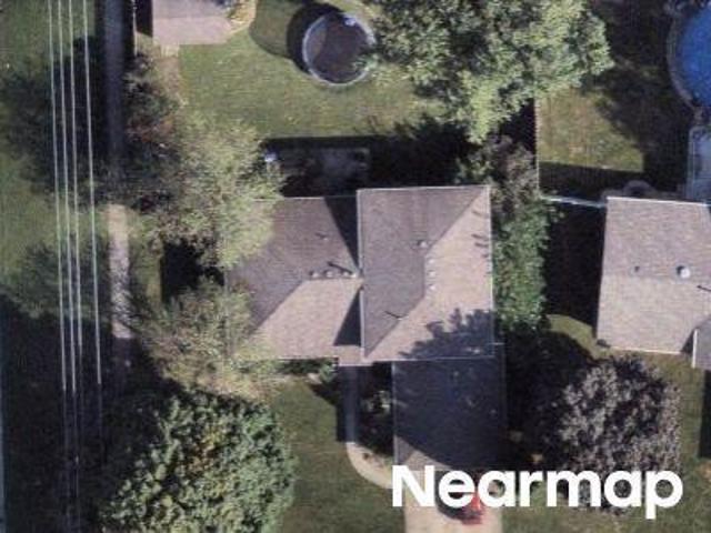 House for sale in Shorewood, Illinois
