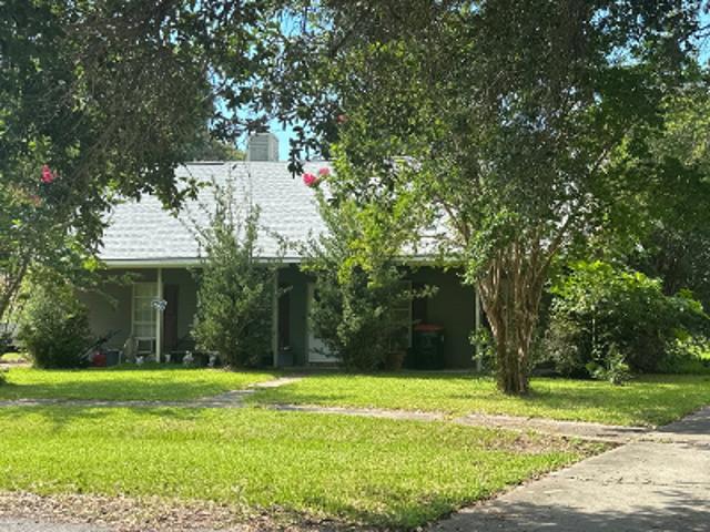 House for sale in Lafayette, Louisiana