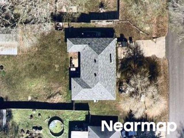House for sale in Greenwell Springs, Louisiana