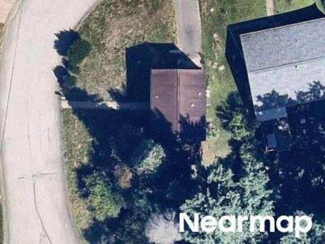 House for sale in Pennsylvania