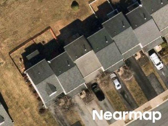 House for sale in York