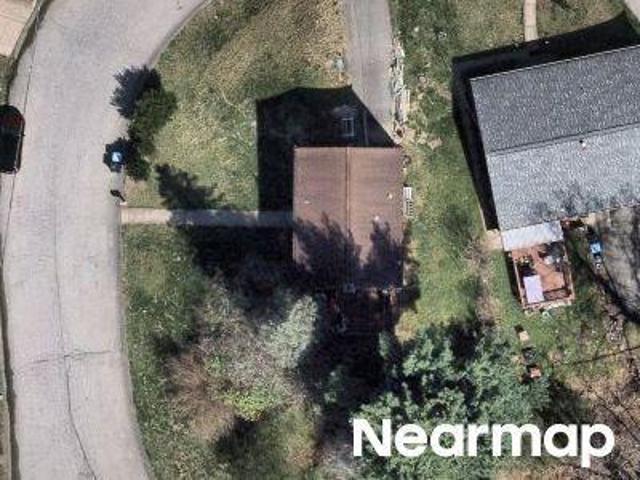 House for sale in Pennsylvania