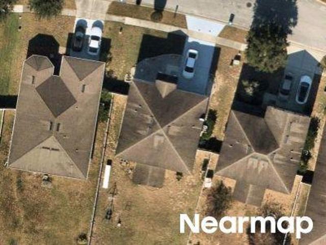 Property for sale in Patterson Groves, Haines City