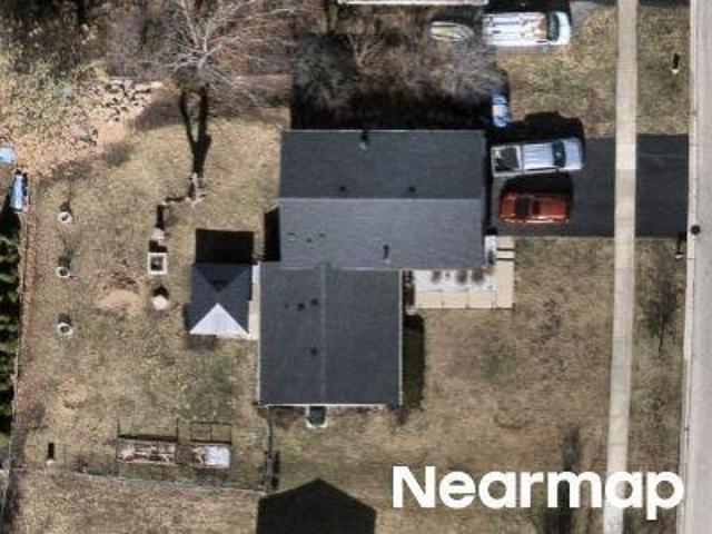 House for sale in Lake Zurich, Illinois