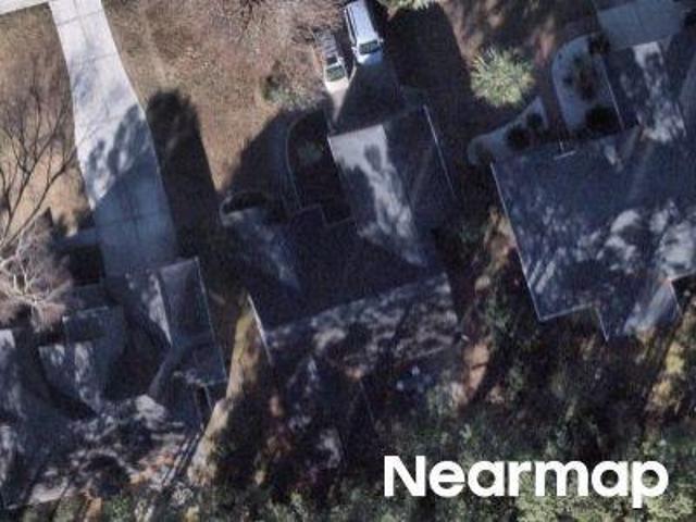 Property for sale in Waterford Plantation, Carolina Forest