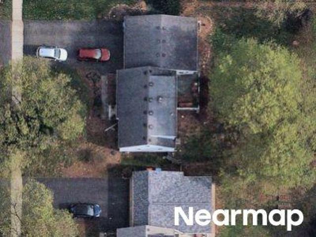 House for sale in North Greece, New York
