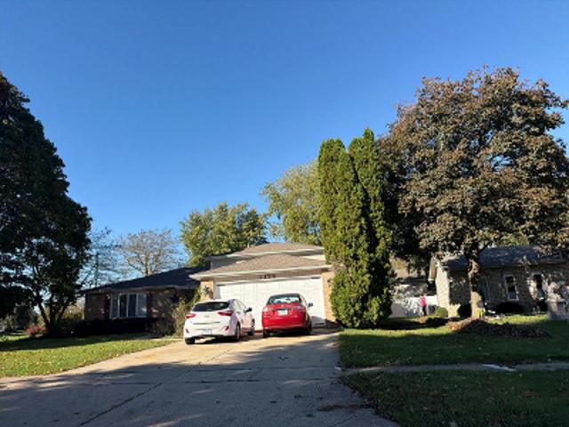 House for sale in Shorewood, Will County