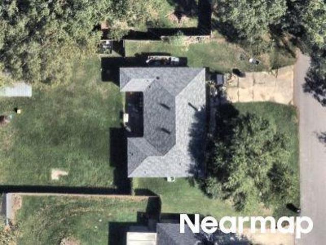 House for sale in Cedar Mill Run, Central