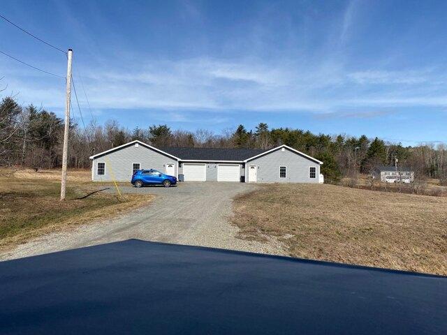 House for sale in Orrington