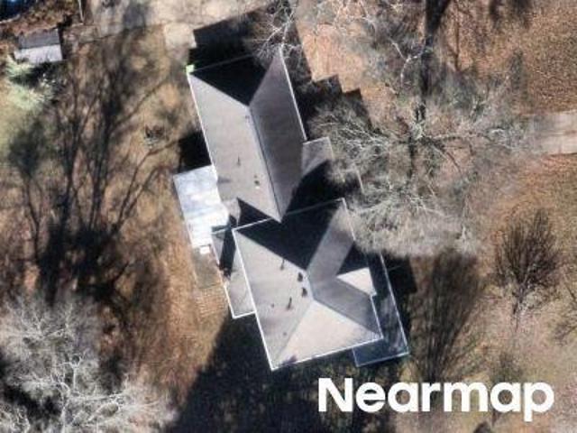 House for sale in Conyers, Georgia
