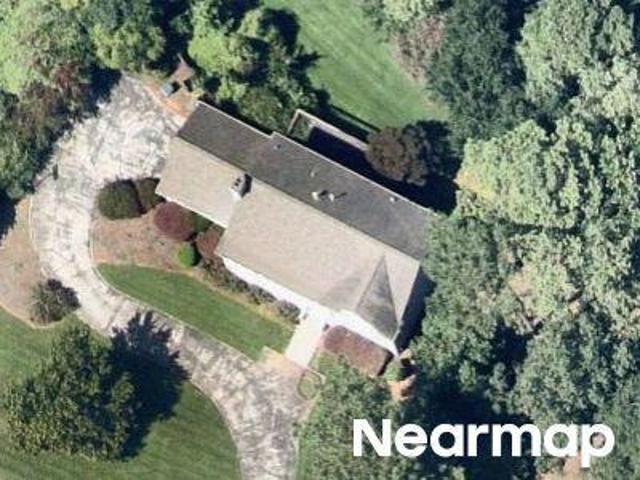 House for sale in Conyers, Rockdale County