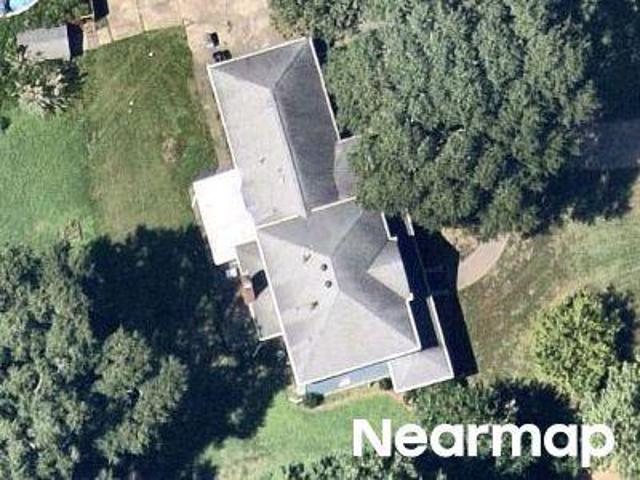 House for sale in Conyers, Georgia