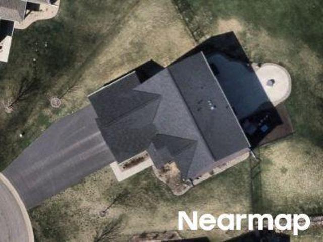 Property for sale in Rice, Minnesota