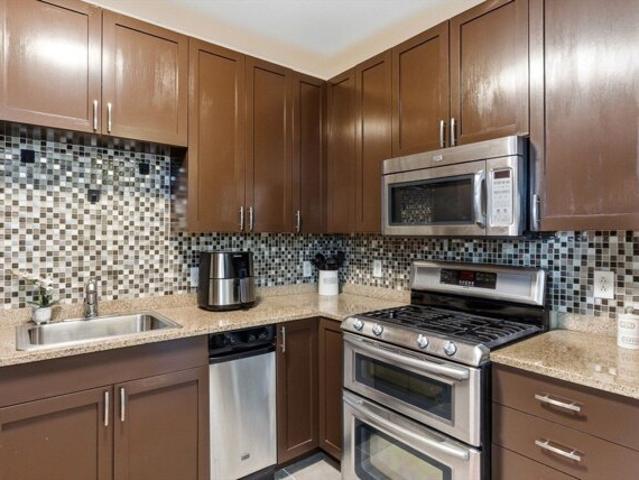 Condo for sale in Massachusetts