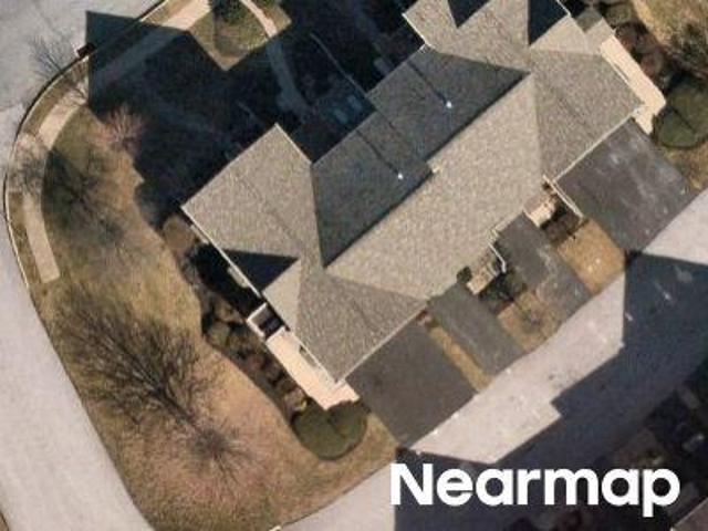 Condo for sale in York, Pennsylvania