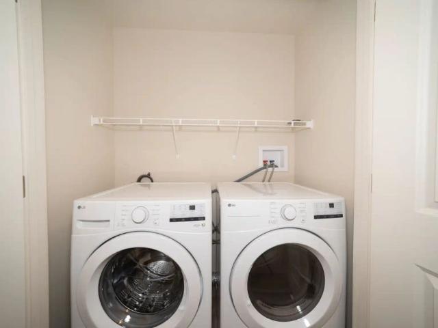 Apartment for rent in Macdonald, Manitoba