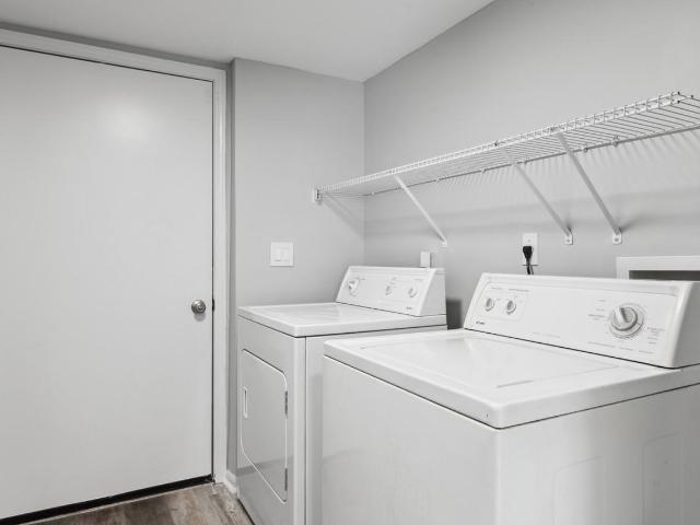 Apartment for rent in Columbus, Franklin County