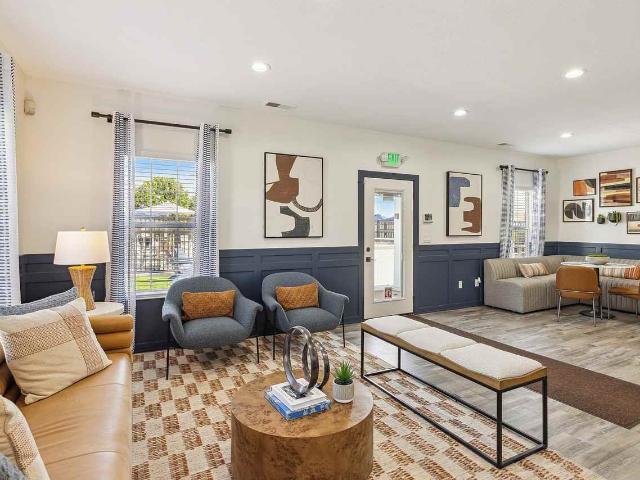 Apartment for rent in Columbus, Ohio