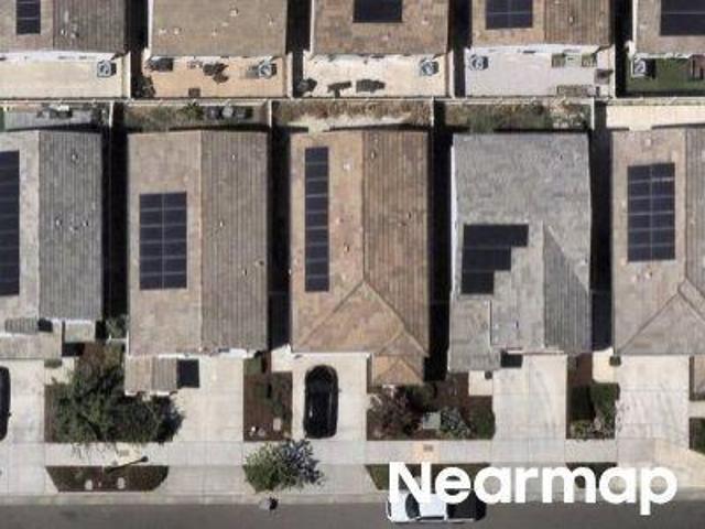 House for sale in Sacramento, Sacramento County
