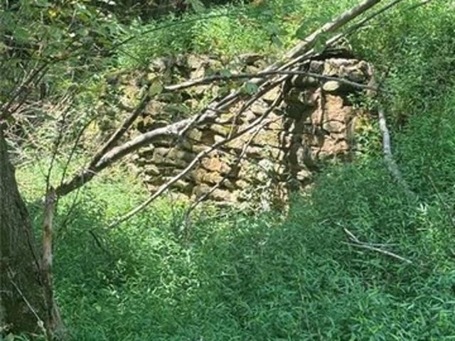 Land for sale in Gainesville, Georgia