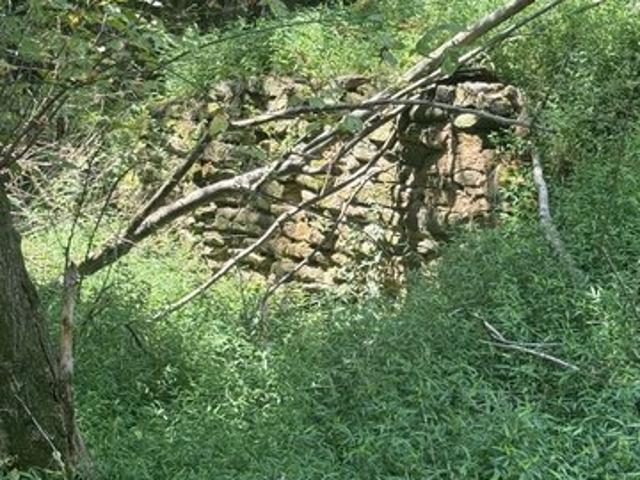 Land for sale in Gainesville, Georgia