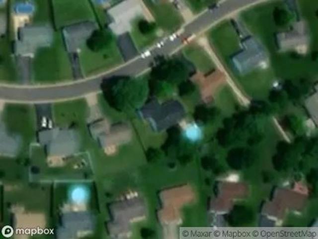 House for sale in Davis Junction, Illinois