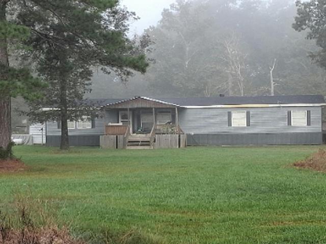 House for sale in Walker, Livingston Parish