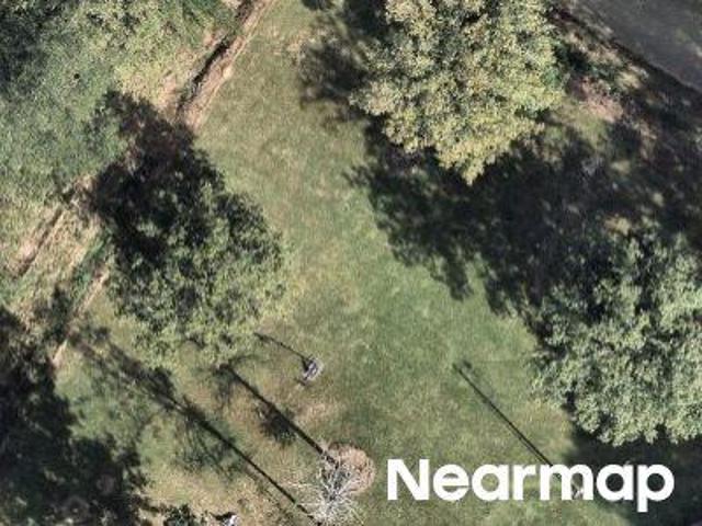Property for sale in Walker, Louisiana