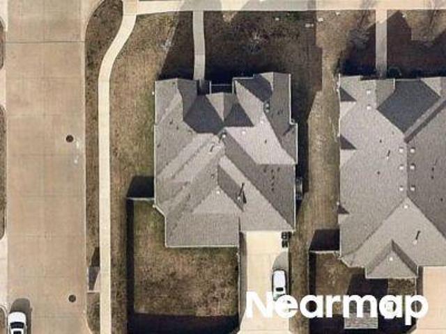 Property for sale in Ellis, Texas
