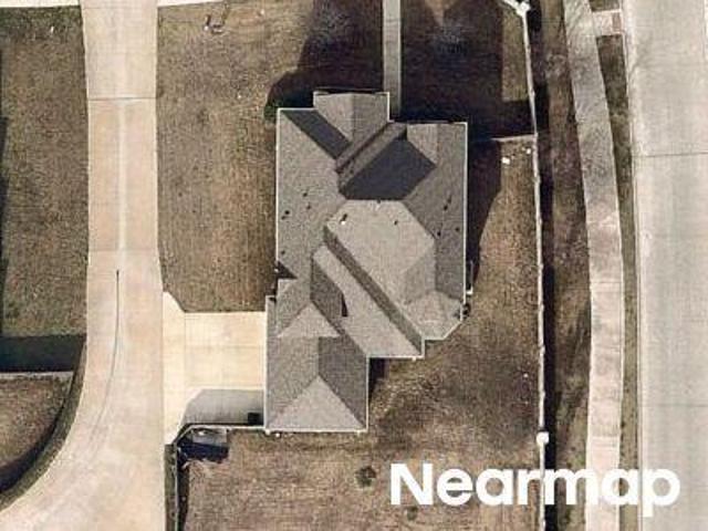 House for sale in Ellis, Texas