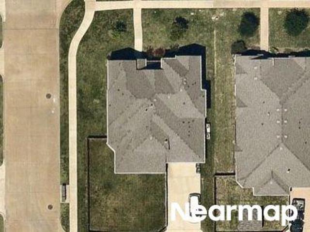 House for sale in Garden Valley Meadows, Waxahachie