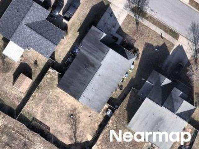 House for sale in Lexington, South Carolina