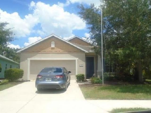 House for sale in Florida