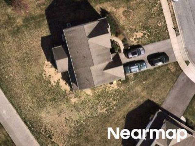 Property for sale in Delaware