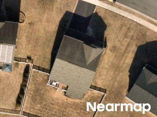 House for sale in Delaware