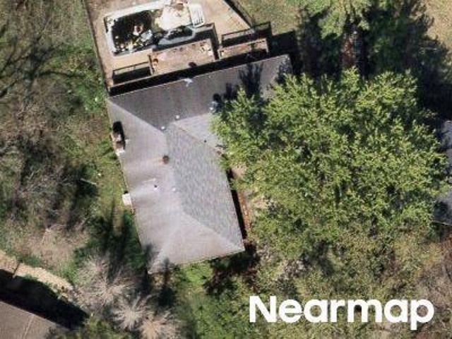 House for sale in Winnebago, Illinois