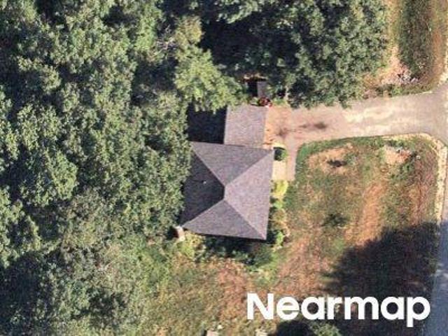 House for sale in Windham, Maine