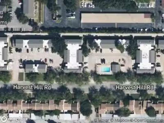 House for sale in Dallas