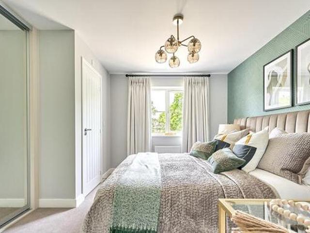 House for sale in Maidenhead