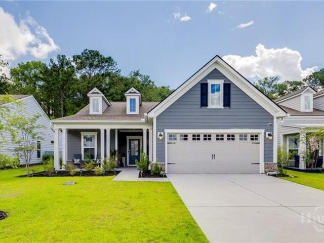 House for sale in Pooler House for sale in Pooler