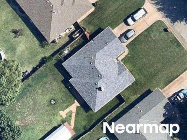 House for sale in Harrah, Oklahoma County