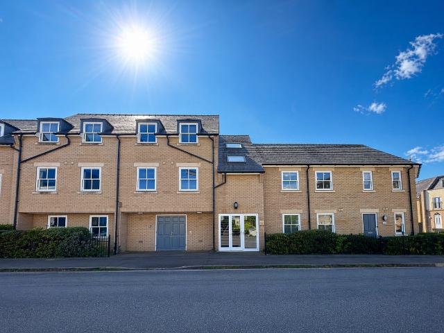 House for rent in Arbury, Cambridgeshire